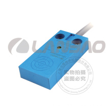 Lanbao Inductive Proximity Position Sensor (LE50SN08D DC3)